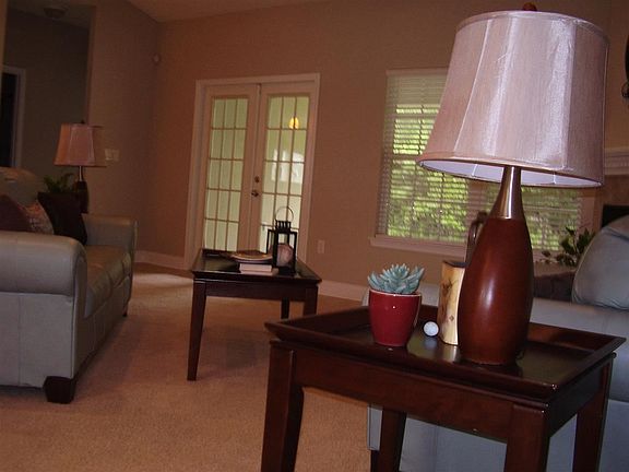 3rd image of 3265 McMillan Creek Dr