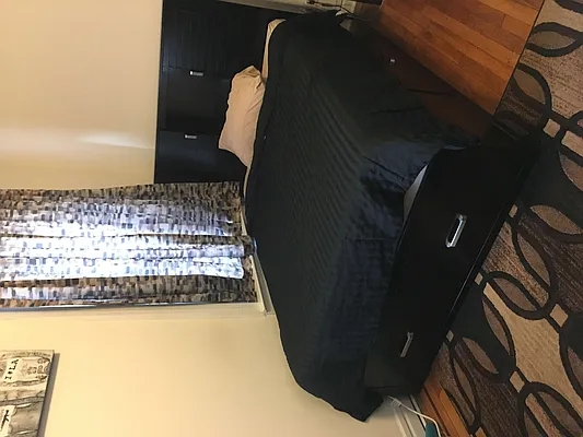 Rented by Metropolis International Realty Inc. | media 21