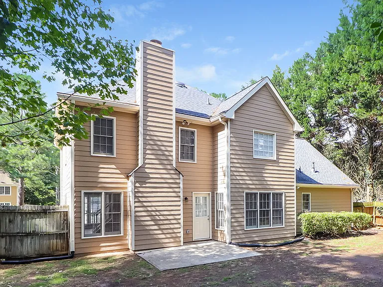 4832 Helga Way NE — Photo 17