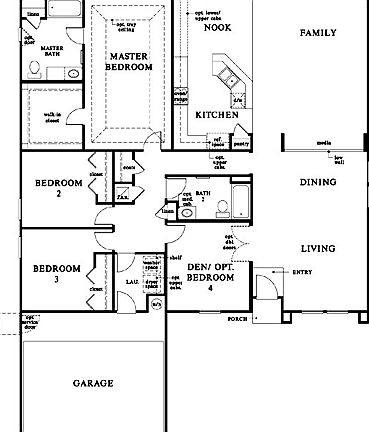 SpecFloorPlanImage