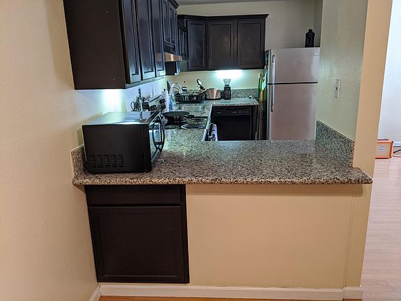 3rd image of 745 E Bradley Ave Unit 20