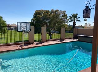 1160 Camino Cv, Bullhead City, AZ 86442