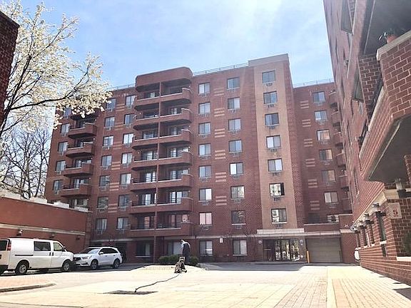 2nd image of 137-02 Northern Blvd Floor 3