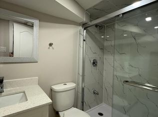 204 Montgomery Ave #BASEMENT, Whitby, ON L1M0B8