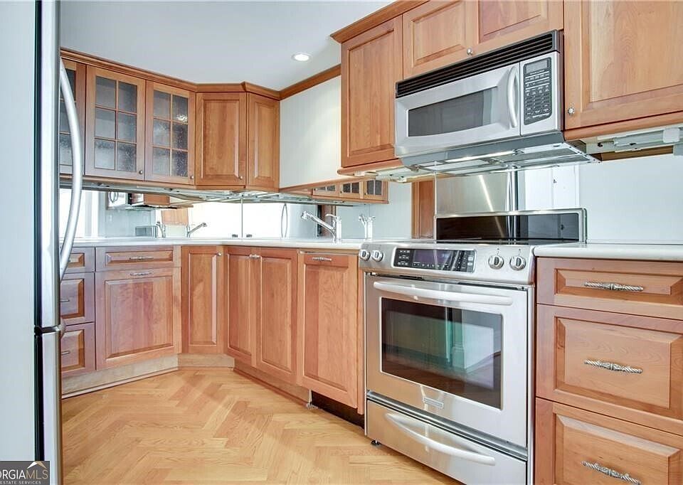 1st image of 199 14th St NE APT 2504