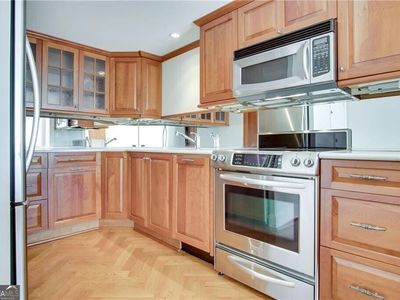 199 14th St NE APT 2504, Atlanta, GA, 30309