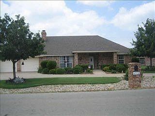1st image of 6312 Carrizo Dr