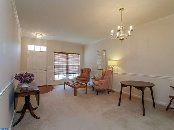 3rd image of 170 Penns Manor Dr