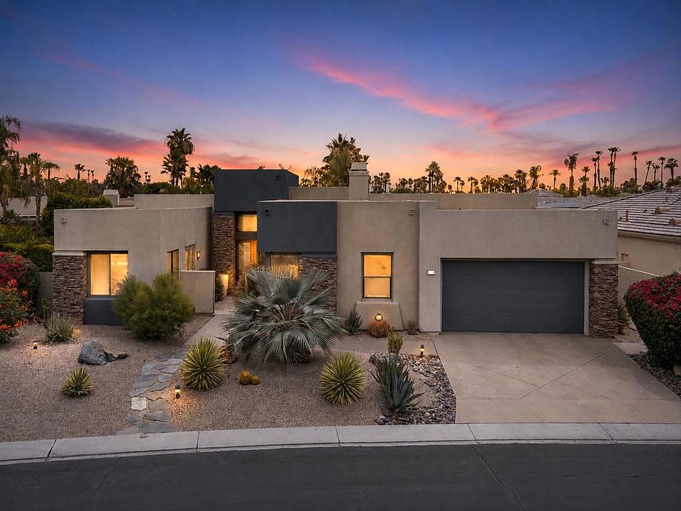 1st image of 36386 Dali Dr