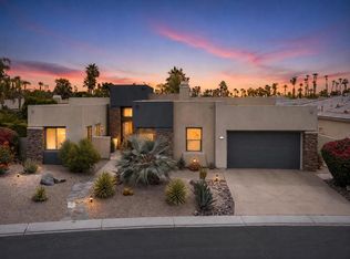36386 Dali Dr, Cathedral City, CA 92234