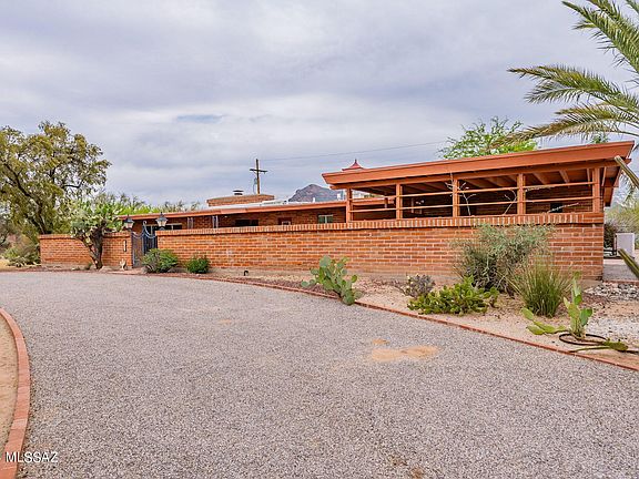 4th image of 6860 N Kenanna Pl