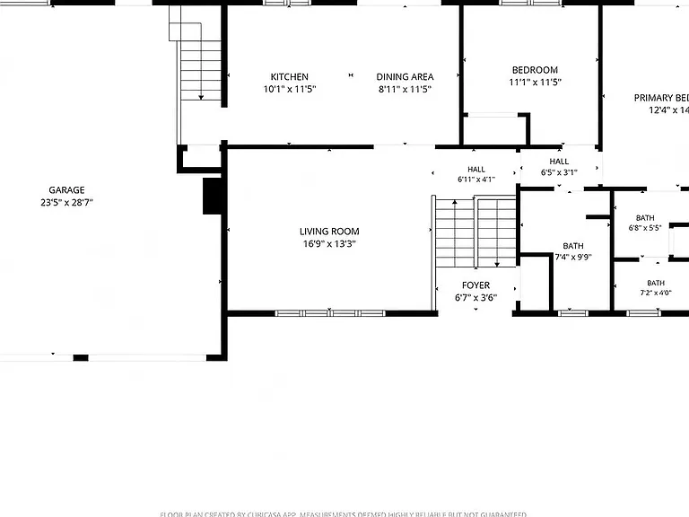 316 Colleen Ave — Photo 38