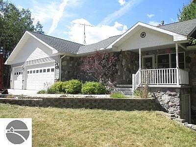 1st image of 8412 Highland Trl