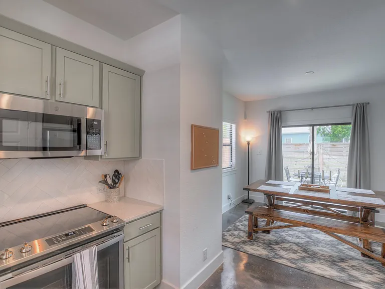 210 Utah St #701 — Photo 10