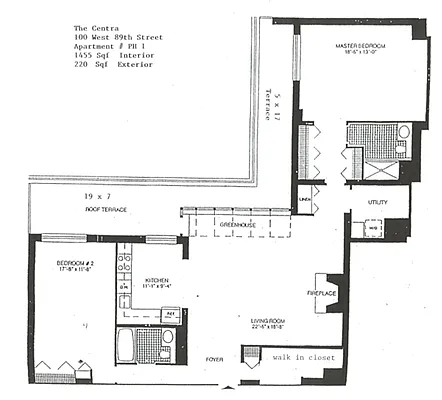 Sold by Douglas Elliman | media 23