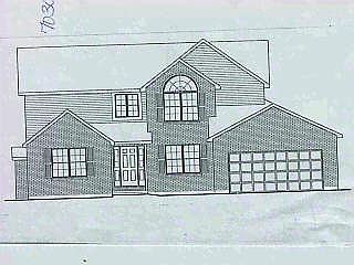 1st image of 7030 Dakota Ct