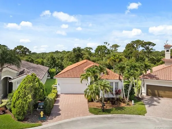 879 SW Pebble Ln, Palm City, FL 34990