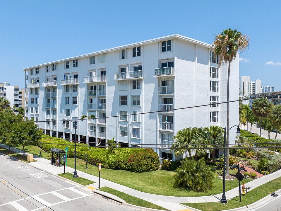 1st image of 17800 Atlantic Blvd #Penthouse 1-15