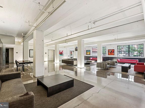 5th image of 437 New York Ave NW APT 324