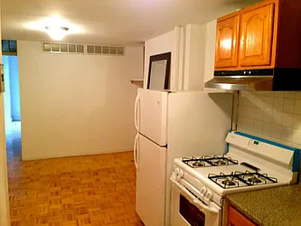 Rented by Town Residential