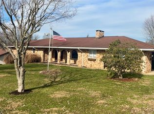 71 Trails End Rd, Toronto, OH 43964