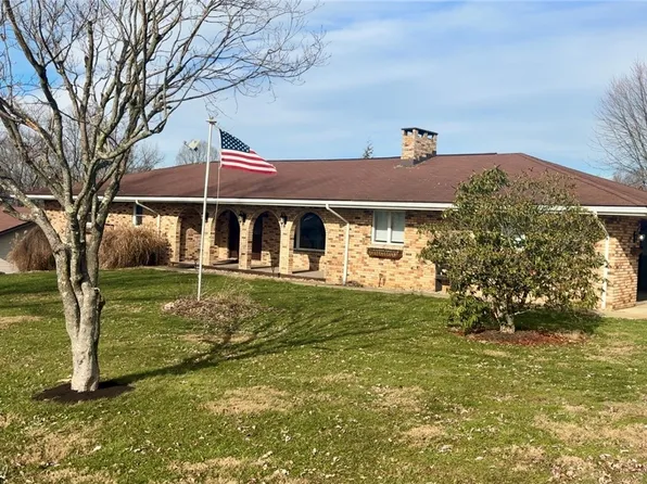71 Trails End Rd, Toronto, OH 43964