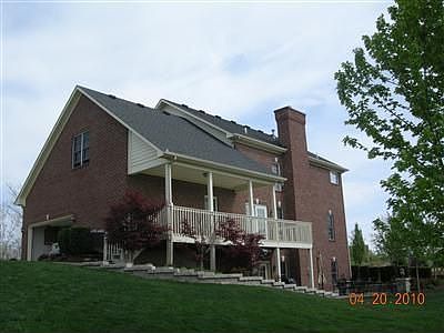 3rd image of 1580 Scottsgate Ct