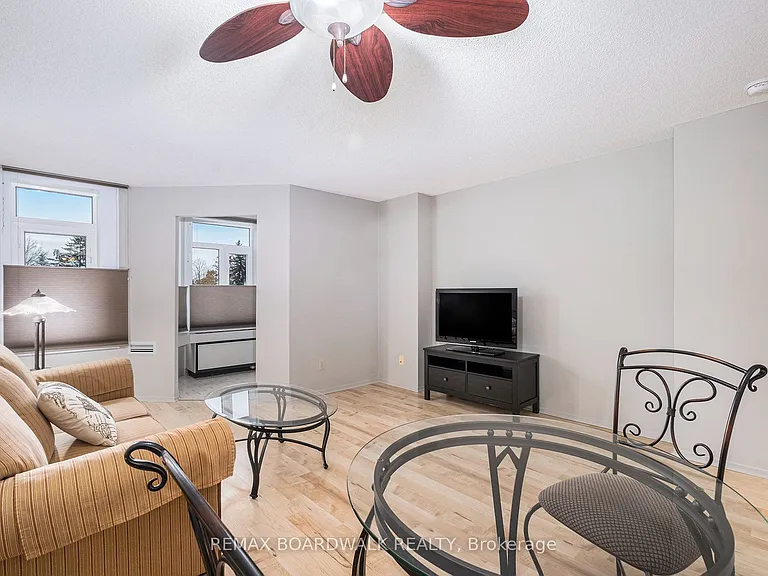 1025 Grenon Ave #210 — Photo 10