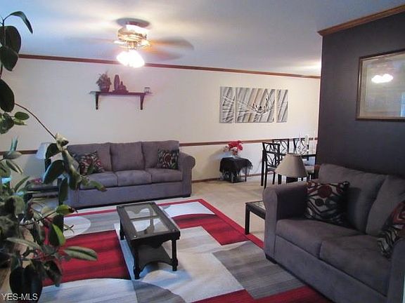 5th image of 180 Timberlane Dr