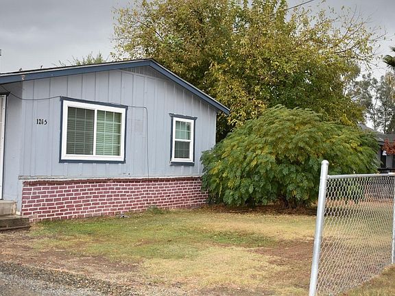 2nd image of 1267 B St