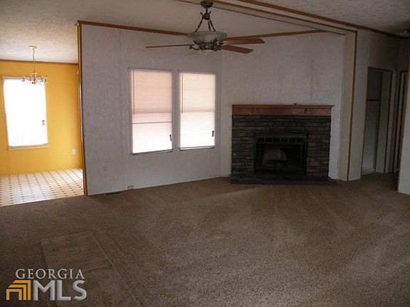 Den/Family Room