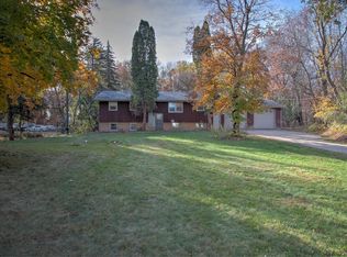 1304 153rd Ln NE, Ham Lake, MN 55304