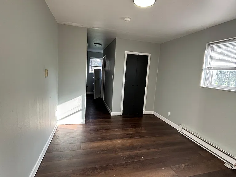 969 Fife Ave #13 — Photo 3