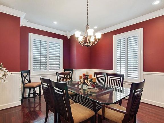 4th image of 4302 W Vasconia St