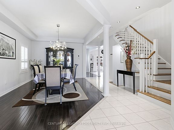2nd image of 101 Monarchy St