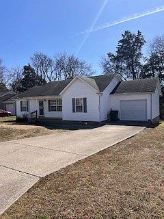 2nd image of 2408 Plymouth Ct