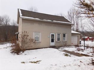 1160 Tracy Creek Rd, Vestal, NY 13850