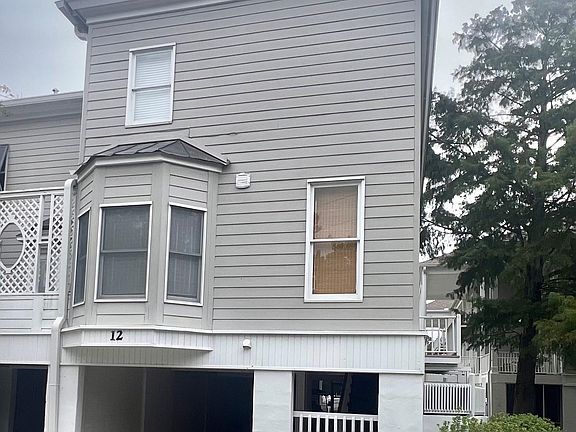 3rd image of 18175 Scenic Highway 98 APT 12