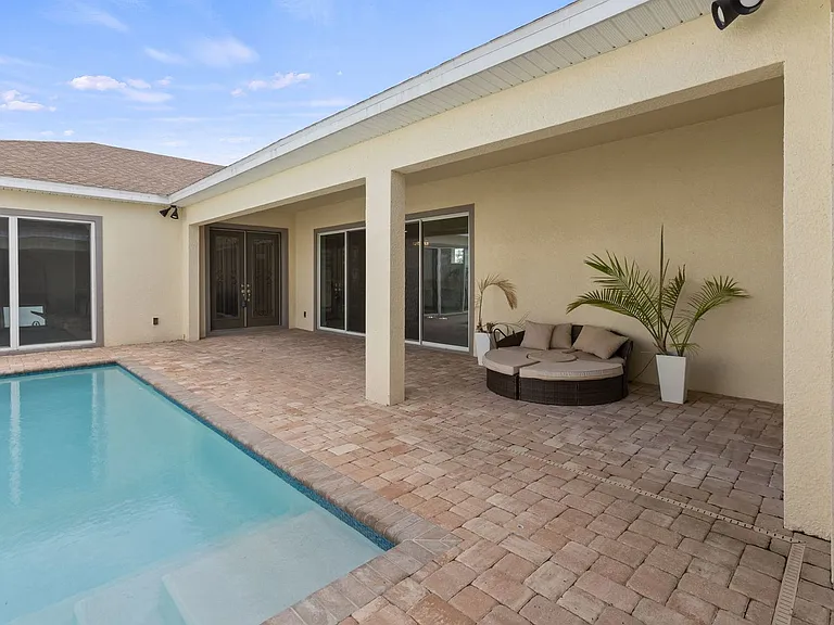 8297 Ivy Stark Blvd — Photo 4