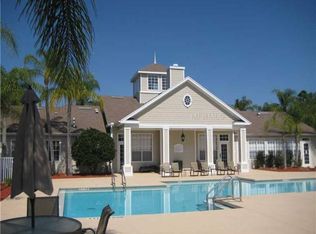 124 Village Ct, Davenport, FL 33896