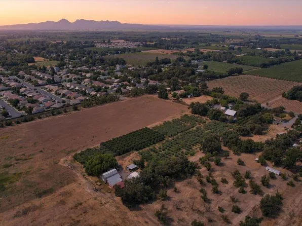 1934 W Biggs Gridley Rd, Gridley, CA 95948