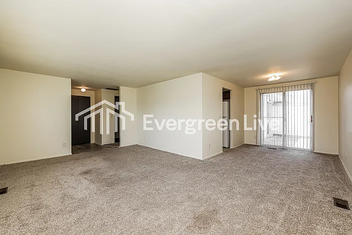 5919 Troy Villa Blvd — Photo 4
