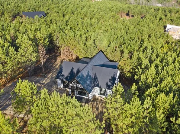 225 Palo Verde Trl, Broken Bow, OK 74728