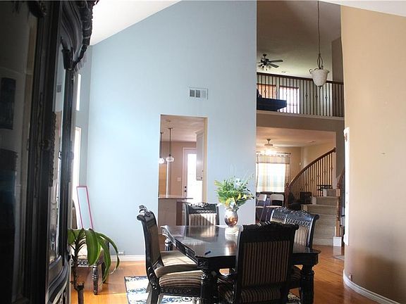 3rd image of 1434 Pelican Dr