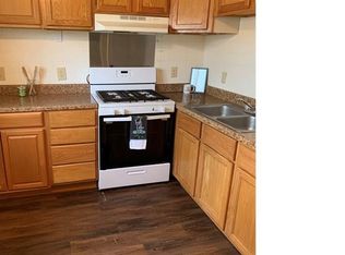 1163 Cairo Pl, Akron, OH 44306