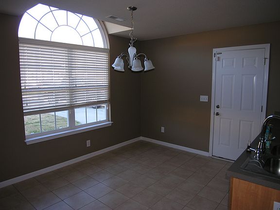 4th image of 5247 Harmon Pl