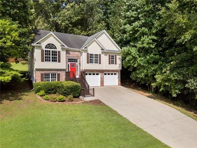 136 Walkers Pond Dr, Villa Rica, GA, 30180