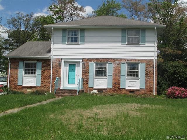 1st image of 9112 Crystalwood Ln