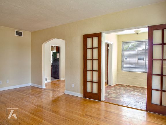 3rd image of 620 Florida St #6143
