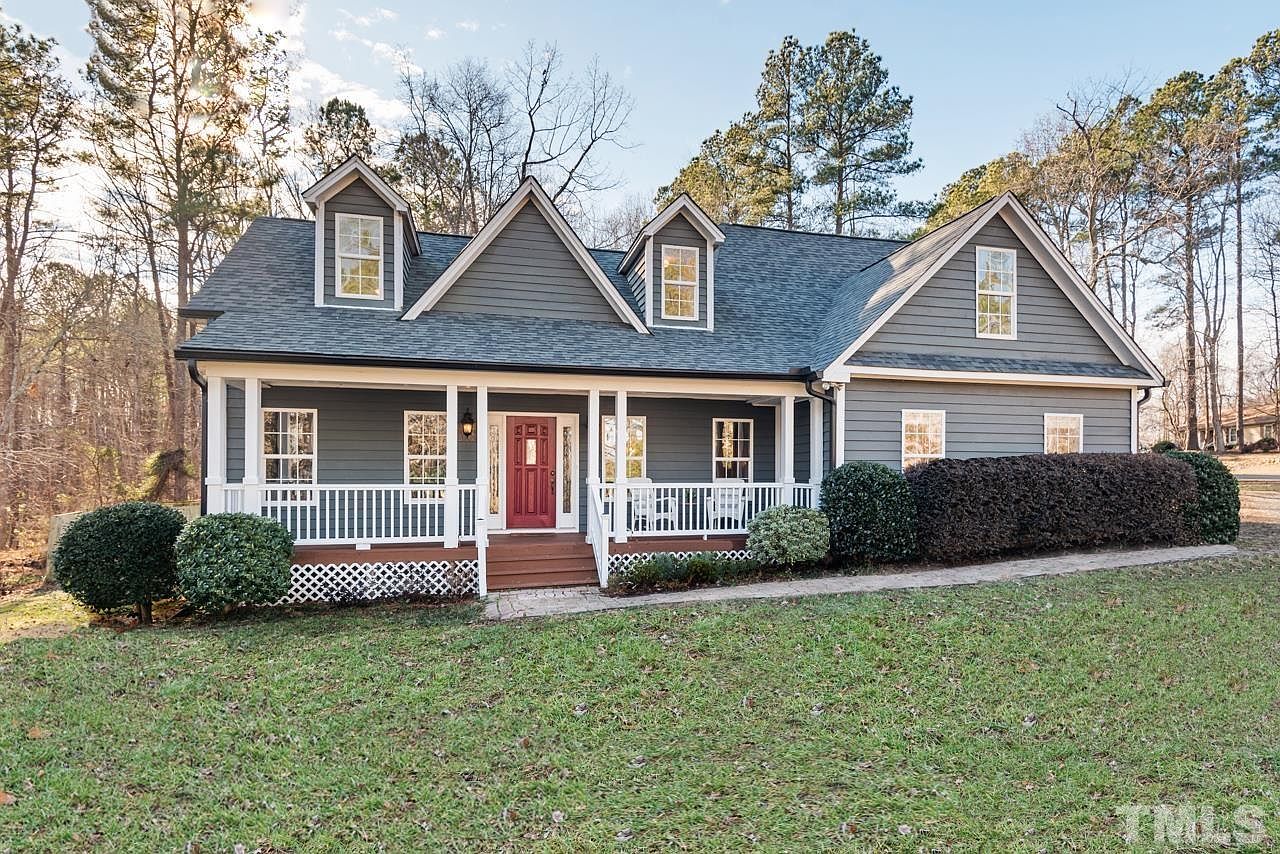 7903 Country Knoll Rd, Bahama, NC 27503 Zillow